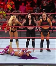 WWE_Monday_Night_Raw_2018_03_12_720p_HDTV_x264-NWCHD_mp4_001079376.jpg