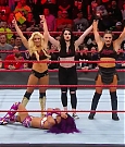 WWE_Monday_Night_Raw_2018_03_12_720p_HDTV_x264-NWCHD_mp4_001080119.jpg