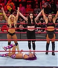 WWE_Monday_Night_Raw_2018_03_12_720p_HDTV_x264-NWCHD_mp4_001080688.jpg