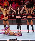 WWE_Monday_Night_Raw_2018_03_12_720p_HDTV_x264-NWCHD_mp4_001081279.jpg