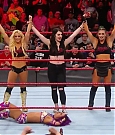 WWE_Monday_Night_Raw_2018_03_12_720p_HDTV_x264-NWCHD_mp4_001082562.jpg