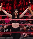 WWE_Monday_Night_Raw_2018_03_12_720p_HDTV_x264-NWCHD_mp4_001086167.jpg