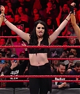 WWE_Monday_Night_Raw_2018_03_12_720p_HDTV_x264-NWCHD_mp4_001086647.jpg