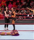 WWE_Monday_Night_Raw_2018_03_12_720p_HDTV_x264-NWCHD_mp4_001095823.jpg