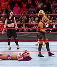 WWE_Monday_Night_Raw_2018_03_12_720p_HDTV_x264-NWCHD_mp4_001098792.jpg