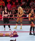 WWE_Monday_Night_Raw_2018_03_12_720p_HDTV_x264-NWCHD_mp4_001099463.jpg