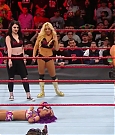 WWE_Monday_Night_Raw_2018_03_12_720p_HDTV_x264-NWCHD_mp4_001100071.jpg