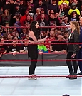 WWE_Monday_Night_Raw_2018_03_26_720p_HDTV_x264-NWCHD_mp4_004952420.jpg