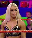 WWE_Monday_Night_Raw_2018_04_16_720p_HDTV_x264-NWCHD_mp4_005571522.jpg