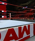 WWE_Monday_Night_Raw_2018_04_16_720p_HDTV_x264-NWCHD_mp4_005702931.jpg