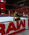 WWE_Monday_Night_Raw_2018_04_16_720p_HDTV_x264-NWCHD_mp4_005815521.jpg