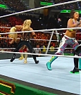 WWE_Money_In_The_Bank_2019_PPV_720p_WEB_h264-HEEL_mp4_000591660.jpg