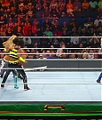 WWE_Money_In_The_Bank_2019_PPV_720p_WEB_h264-HEEL_mp4_000592061.jpg