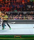 WWE_Money_In_The_Bank_2019_PPV_720p_WEB_h264-HEEL_mp4_000592828.jpg