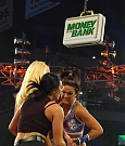 WWE_Money_In_The_Bank_2019_PPV_720p_WEB_h264-HEEL_mp4_001476277.jpg