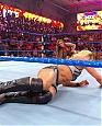 WWE_NXT_-_S2022E35_-_08-16-2022_mp4_004023133.jpg