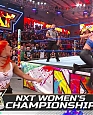 WWE_NXT_-_S2022E35_-_08-16-2022_mp4_004029600.jpg