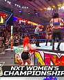 WWE_NXT_-_S2022E35_-_08-16-2022_mp4_004030800.jpg