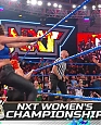 WWE_NXT_-_S2022E35_-_08-16-2022_mp4_004031833.jpg