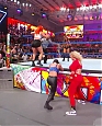 WWE_NXT_-_S2022E35_-_08-16-2022_mp4_004037800.jpg