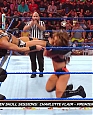 WWE_NXT_-_S2022E35_-_08-16-2022_mp4_004094700.jpg