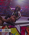 WWE_NXT_-_S2022E43_-_09-20-2022_mp4_001154633.jpg