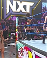WWE_NXT_-_S2022E43_-_09-20-2022_mp4_001433533.jpg