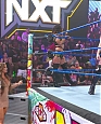 WWE_NXT_-_S2022E43_-_09-20-2022_mp4_001434100.jpg