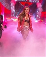 WWE_NXT_-_S2022E44_-_09-27-2022_mp4_000612066.jpg
