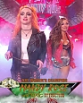 WWE_NXT_-_S2022E44_-_09-27-2022_mp4_000615233.jpg