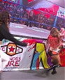 WWE_NXT_-_S2022E44_-_09-27-2022_mp4_000624500.jpg