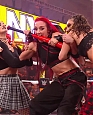WWE_NXT_-_S2022E47_-_10-18-2022_mp4_001965266.jpg