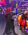 WWE_NXT_-_S2022E48_2_-_NXT_Halloween_Havoc_2022_mp4_007181066.jpg