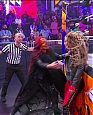WWE_NXT_-_S2022E48_2_-_NXT_Halloween_Havoc_2022_mp4_007183133.jpg