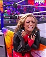 WWE_NXT_-_S2022E48_2_-_NXT_Halloween_Havoc_2022_mp4_007185466.jpg