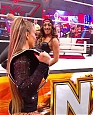 WWE_NXT_-_S2022E50_-_11-01-2022_mp4_002419400.jpg