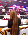 WWE_NXT_-_S2022E50_-_11-01-2022_mp4_002420966.jpg