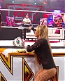WWE_NXT_-_S2022E50_-_11-01-2022_mp4_002422966.jpg