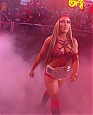 WWE_NXT_-_S2022E52_-_11-15-2022_mp4_004719500.jpg