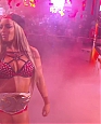 WWE_NXT_-_S2022E52_-_11-15-2022_mp4_004721366.jpg