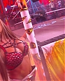 WWE_NXT_-_S2022E52_-_11-15-2022_mp4_004722866.jpg