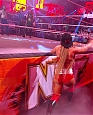 WWE_NXT_-_S2022E52_-_11-15-2022_mp4_004725866.jpg