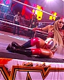 WWE_NXT_-_S2022E52_-_11-15-2022_mp4_004727133.jpg