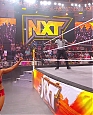 WWE_NXT_-_S2022E52_-_11-15-2022_mp4_004823566.jpg