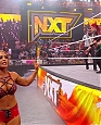 WWE_NXT_-_S2022E52_-_11-15-2022_mp4_004825133.jpg