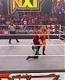 WWE_NXT_-_S2022E52_-_11-15-2022_mp4_004831733.jpg