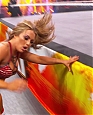 WWE_NXT_-_S2022E52_-_11-15-2022_mp4_004839400.jpg