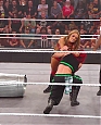 WWE_NXT_-_S2022E52_-_11-15-2022_mp4_005164900.jpg
