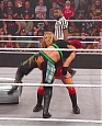 WWE_NXT_-_S2022E52_-_11-15-2022_mp4_005167066.jpg