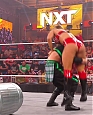 WWE_NXT_-_S2022E52_-_11-15-2022_mp4_005172466.jpg